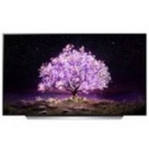 LG전자 4K UHD OLED 올레드 TV, 벽걸이형, OLED65G1KNA, 163cm(65인치)