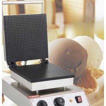 와플기계 아메리칸와플 메이커 업소용 1인 창업 카페