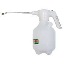 계양산업 3리터 고급충전분무기, 단품