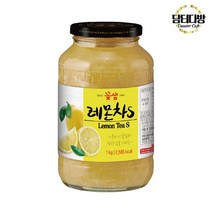 ₫th₫ 향기좋은차 레몬맛 꿀레몬차 대용량모과차 가성비레몬차 꿀자몽티 가루차 _₦00ea, ₪^^_ 꽃샘 꿀레몬차 (S) 1kg 가성비좋은차, ♬