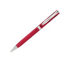 을조합 + 펜텔 스털링 스페셜 유성볼펜 B811B1-AK 0.8mm 흑_S/N:CC+0C6CE3 ; 펜텔 CJN116C, 본상품선택