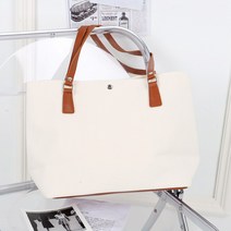 로인 숄더백 Loin Shoulder Bag