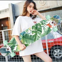 레고부가티 베이론 블록 자동차 모델 성인하드조립 경찰차 장난감 아우디 R8 레고블럭, 레고 부가티 베이론 42083