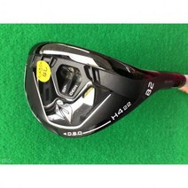 1106188_ 플렉스 그 외 브리지스톤 BRIDGESTONE B2 H4 Air Speeder BS f..., 기본 : 상세페이지 참조