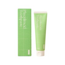 방방곳곳 잇몸 시린이 임산부 입냄새 구취제거 구내염 잇몸에 좋은 편림치드치약 편림오일치약, 편림치드치약 1개, 1개