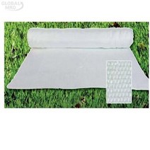 그라스포 0.8mmx1Mx5M 1EA CRETOS 그라스포