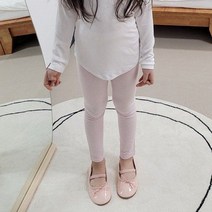 쁘띠헬레나 폴텐셀레깅스