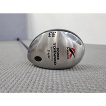 카스코 파워 토네이도 E-spec 33 2번16도 유틸리티_H_57g S, 기본 : 상세페이지 참조