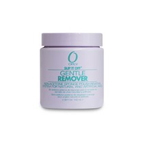 ORLY 스펀지 퀵 네일리무버