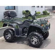 Atvs 250cc 4x4 4 륜 오프로드 오토바이 ATV UTV 농장 모터 4 륜 쿼드 모토 바이크 버기 atv, 1개