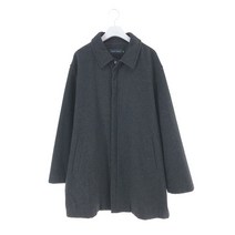 빈폴 울 코트 XL 31383