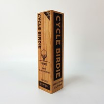 골프 싸이클버디패 싸이클버디트로피 싸이클버디기념패 싸이클버디상패