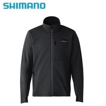 시마노 WJ-041T 듀라스트 스트레치 자켓 (낚시복)