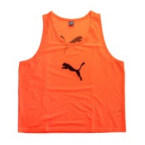 푸마 BIB 팀조끼[푸마65725140]