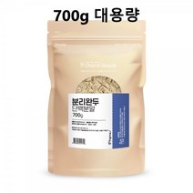 식물성 프로틴 곡물맛 유청단백질 분리 완두 단백질쉐이크 단백질보충제 프로틴파우더 비건 저분자 단백질 식사대용 대용량, 810g, 1개