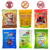 투네이처 멧돼지 고라니 너구리 노루 고양이 쥐 뱀 유해동물 퇴치제 기피제 산소 농장 과수원 캠핑 피해감소, 300g, 뱀 케이크타입 애니스톱