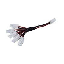 rc카 부품 rc 자동차 탱크 보트 로봇 트럭 총 배터리 용 9.6v 3200mah nimh 배터리 업그레이드 aa rc 장난감 용 9.6v 충전식 배터리 팩 97, 화려한