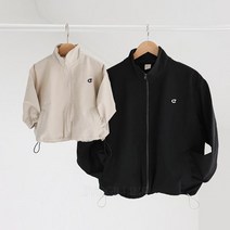 키즈 바람막이 에이트리 디스판자켓 유아 아동 자켓 점퍼 남대문 아동복