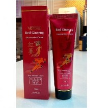 [화장품] 바르는 홍삼글루코사민 크림 150ml /, 상세페이지 참조, 상세페이지 참조
