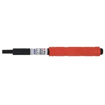 스트롱앙카펀치 3/8인치x14mm 편한손 국산 앙카펀치