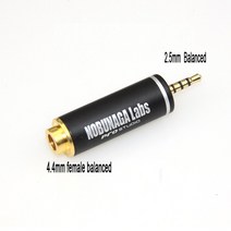 멀티탭고용량 에어컨전용멀티탭 Audiocrast 2 5mm TR