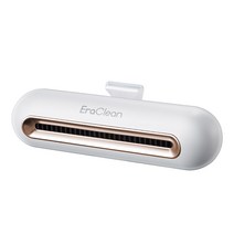 에라클린 리프리저레이터 데오도라이저 냉장고 탈취제 골드, CW-B01