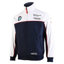 신제품!!! BMW GS 바람막이 라이더런 바람막이 오토바이 방풍 사계절 자켓 용품 바이크 라이더 점퍼 MOTO GP 의류 상의 플리스 보온