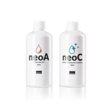 네오 A 300ml + 네오 C 300ml 세트, 2세트
