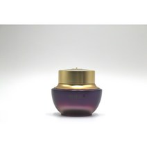 예화담 환생고 보윤 아이크림 50ml 엄마 주름개선 화장품 기초 고영양 팔자 눈가 40대