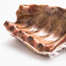 업소용 진공봉투 0.07t 100장 진공 비닐 포장지, 업소용 진공봉투 100장, 15*20