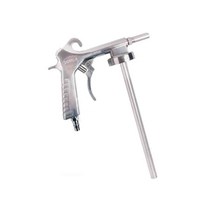 언더코팅 스프레이 건 DA-902 헬로우라이프