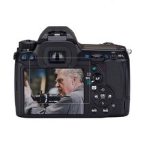 아이폰 갤럭시 호환 강화 필름강화 유리 펜탁스 K70 K50 K30 K5-2 K-S1 645Z Q10 Q7 화면 보호기, 12 K3_01 Glass