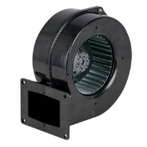 DOB-120DK133DK 소형송풍기 동건공업 송풍기, DOB-120DK