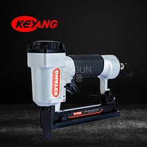 계양전기 [계양전기] 에어타카 스테플러 KT-1022N, 1개