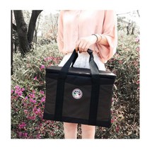 락앤락 직장인도시락통 보냉병 데비마이어 오일스프레이 써모스텀블러 스탠리보온병 노와무선진공쌀통 반찬통 곰돌이얼음틀 써모스보온도시락 밀폐용기 까사니 네이쳐 쿨러백 20리터+아이스팩