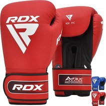 RDX 전문 스파링 장갑 APEX 대회용 복싱 파이터 장갑 슈퍼 스킨 마야 하이드 가죽 멀티 레이어 패딩 손목 지지대 견고하고 안전한 착용감을 위한 EZ 스트랩 킥복싱 파이팅 트레