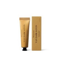 딥퍼랑스 핸즈 앤 무드 핸드 크림 반다크, 1개, 30ml