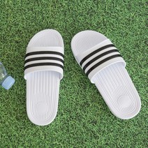 삼선 슬리퍼 실내화 학생 남여 가벼운