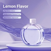 벽걸이공기청정기 Cafele-초음파 쿨 미스트 메이커 아로마 디퓨저 스프레이어 벽걸이 가습기 홈 오피스 공기 청정기용 주변 조명 포함, essential oil 50ML_WHITE