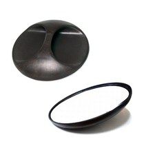 뒷거울/메이크업거울/미용실 뒷거울