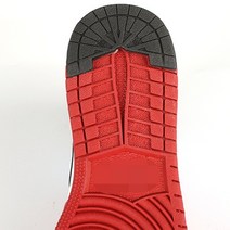 신발 밑창 보강 운동화 밑창 보호