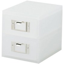 아이박스 미니(2단 56008 시스맥스)72394EA, 본상품선택