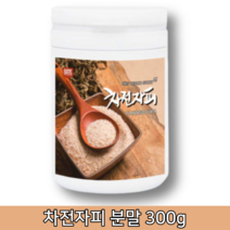 불용성 수용성 식이섬유 숙변 쾌변 분말 가루 차전자피 추출물 인도산