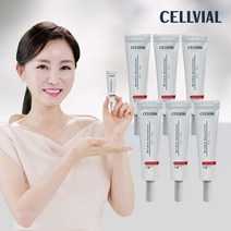 [60초 주름지우개] 필톡스 주름개선 크림 3개-무료체험 포함/ 목 팔자주름 케어 리프팅 탄력크림 모공수축