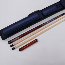 개인큐상대 3구큐 코드-1 브이(V) 버드아이상대