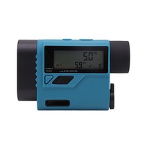 신콘 SRF-600 골프거리측정기