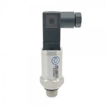 물 오일 연료 가스 공기 압력 트랜스미터 G1/4 12-36V 4-20mA 0-600bar 스테인레스 스틸 변환기 센서 옵션, CHINA_0-25Mpa