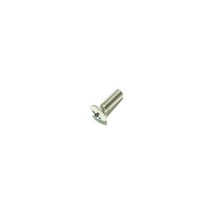 베제라 샤워스크린 나사 6x16mm 커피머신부품 056, 1개
