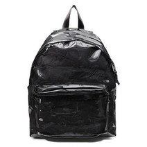 이스트팩(EASTPAK) [갤러리아] [이스트팩] 데일리백 여행용백 가벼운백팩 패디드파커 (EIABA04 17S_)