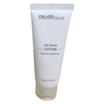 닥터앤코 이지에프 리페어 로션 60ml